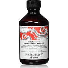Davines Shampooing Energisant 250ml