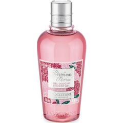 L'Occitane gel Douche Pivoine Flora 250ml