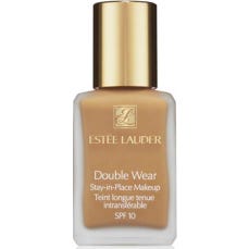 Estee Lauder Double port du maquillage en place Spf10 3W1 Tawny