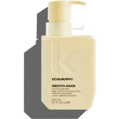 Kevin Murphy Smooth Again Anti Frizz Treatment 200ml