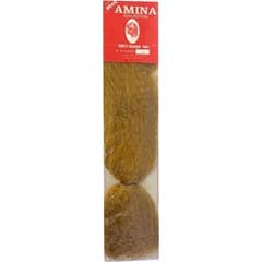 Amina Collection Extensiones Cabello Color Nro 144 1ud