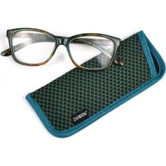 D Vision Lunettes Chipre +3,00 1 Unité