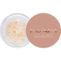 Nam Rich Lip Balm con Oro 24K 3.5 g
