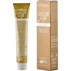 Design Look Color Lux 6.71 Chocolate Fondant Frío 100ml