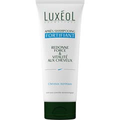 Luxéol Après-Shampooing Fortifiant 200ml