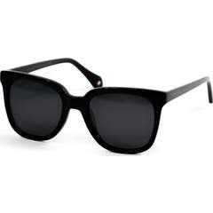 Protecfarma Protec Vision Gafas de Sol S25133 Ptf-5002 1ud