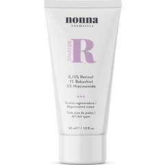 Nonna Starter R 30ml