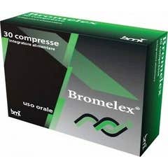 BMT Bromelex 30uts