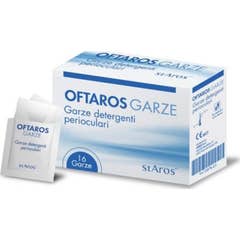 StAros Oftaros Gaze 16uts