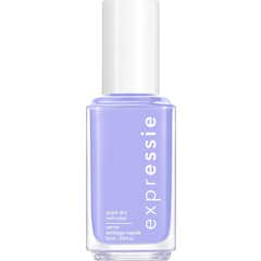 Essie Expressie Vernis à Ongles Nro 430 Sk8 With Detiny 10ml