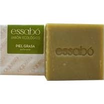 Beltran Ecco Ecco Peau Grasse Savons Essabó 120g