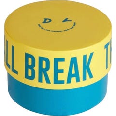 Dear Doer Break Gommage Corporel 300 ml