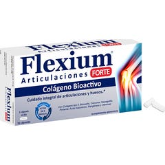 Flexium Articulations Forte 30caps