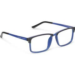 Lunettes de presbytie Loring +3,50 Atlantique 1 paire