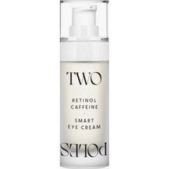 Two Poles Retinol Caffeine Eye Cream 20ml