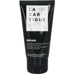 Lazartigue Repair Shampooing 50ml