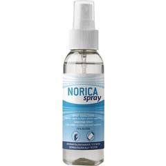 Norica Spray Assainissant 100ml