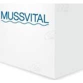 Mussvital Pack Bandages froids + Lotion
