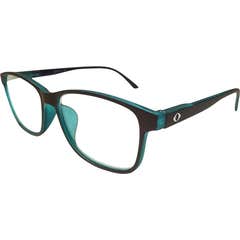 Optiali Centauro Blue +2.00 1pc