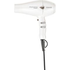 Sthauer Maestro 480 Sèche-cheveux 2200W White Platinum 1 pièce