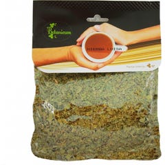 Botanicum Verveine citronnée 35g
