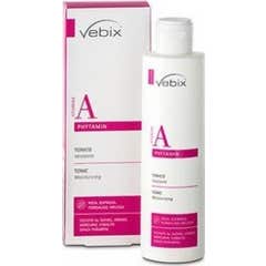 Vebix Phytamin Idrat Toner Phytamin Idrat