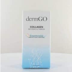 Dermgo Collagène (anti-âge et fermeté)