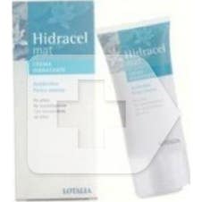 Lotalia hidracel crème hydratante matte 50ml