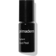 SingulaDerm Radiant Acid Peel Roll On 10ml