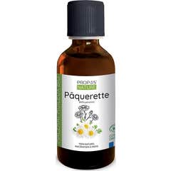 Propos'Nature Macérât de Pâquerettes Bio 50 ml