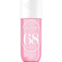 Sol de Janeiro Cheirosa 68 Perfume Mist 240 ml