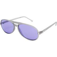 Opposit Gafas de Sol TM-016S-01 Unisex 58mm 1ud