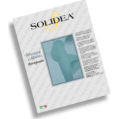 Solidea Wonder Model CCL2 Collant Open Toe ML Nature 1 Unité