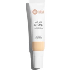 MÊME BB Crème Teinte 1 30 ml