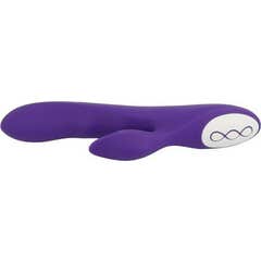 Galatea Galo Vibrateur Lilas 1 pièce