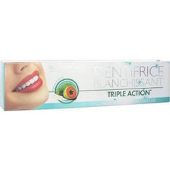 Innovatouch Dent Blanchissant 75Ml