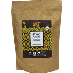 Alternativa3 Cacao instantané Bio 1 kg