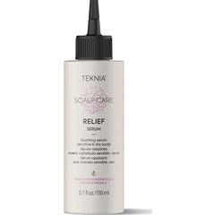 Lakmé Teknia Scalp Care Relief Serum 150ml