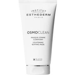 Institut Esthederm Osmoclean Masque Gomme Clarifiant 75ml