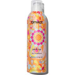 Amika Perk Up Shampooing Sec Sans Talc 207 g