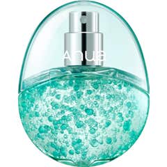 Anua Brume visage PDRN Hydrating Capsule Mist HA 30 ml
