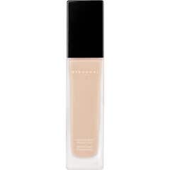 Stendhal Perfecting Fond de Teint Porcelain 30 ml