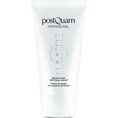 Caviar Tube Hand Cream 75 ml.