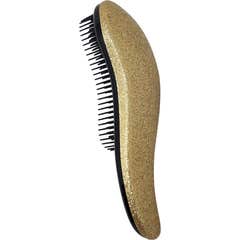 Lcdt Brosse à Cheveux Démêlante Doré 1ut