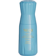Neqi Build Boost Leave-In Baume 75 ml