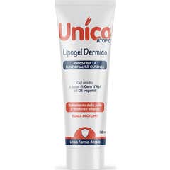 Unico Lipogel Dermique 50ml