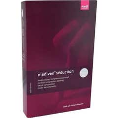 Mediven Coll Mediv20 Seduct L Mouette M