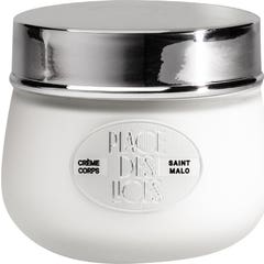 Place des Lices Saint Malo Crème Ultra Riche 200ml