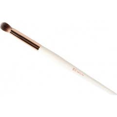 Mia Cosmetics Brocha Ojos Difuminar 1ud