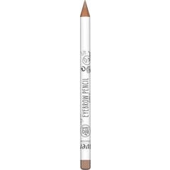 Lavera Crayon Sourcils Nro 02 Blond 1.14g